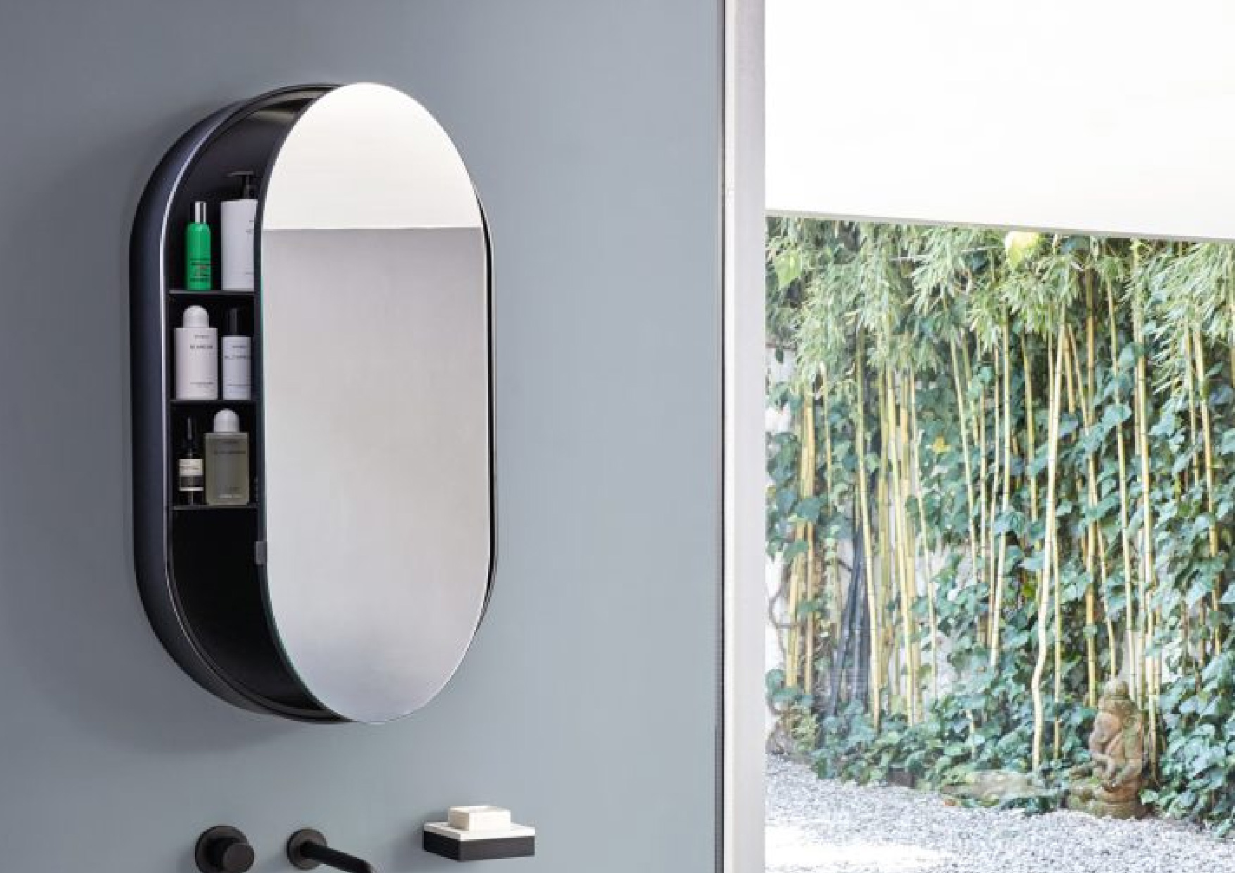 Product Gallery